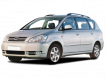 Toyota Avensis Verso